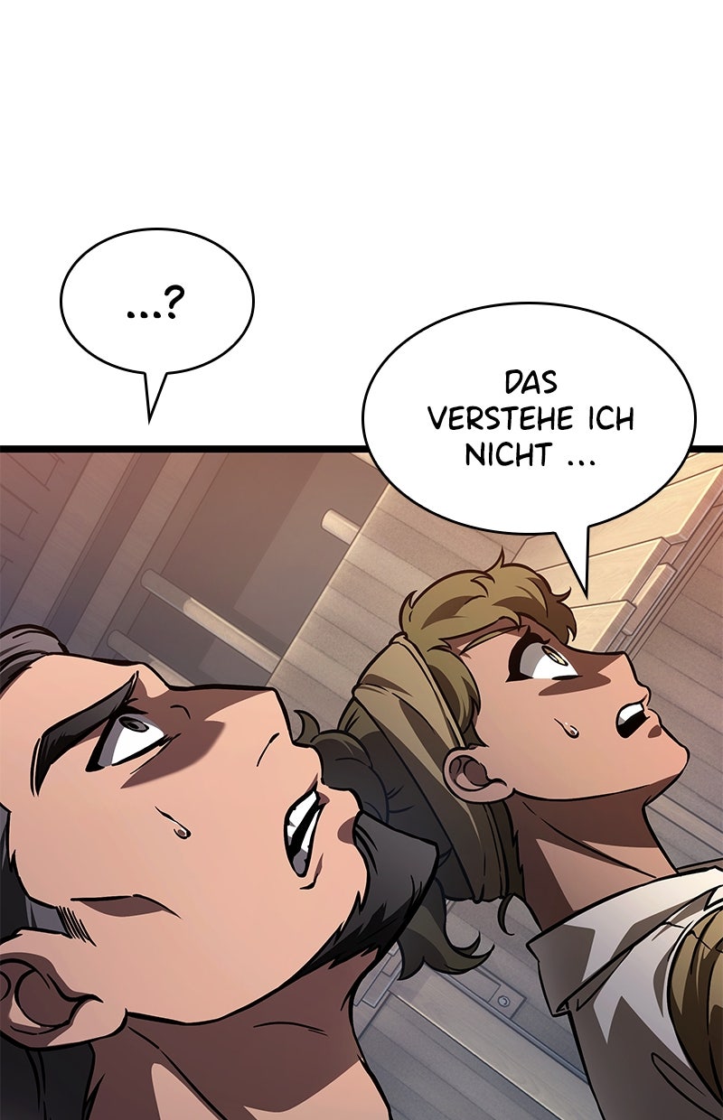 Read The World After the Fall de Manga Online