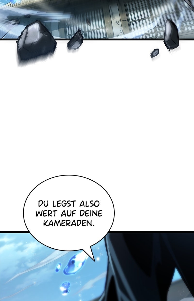 Read The World After the Fall de Manga Online