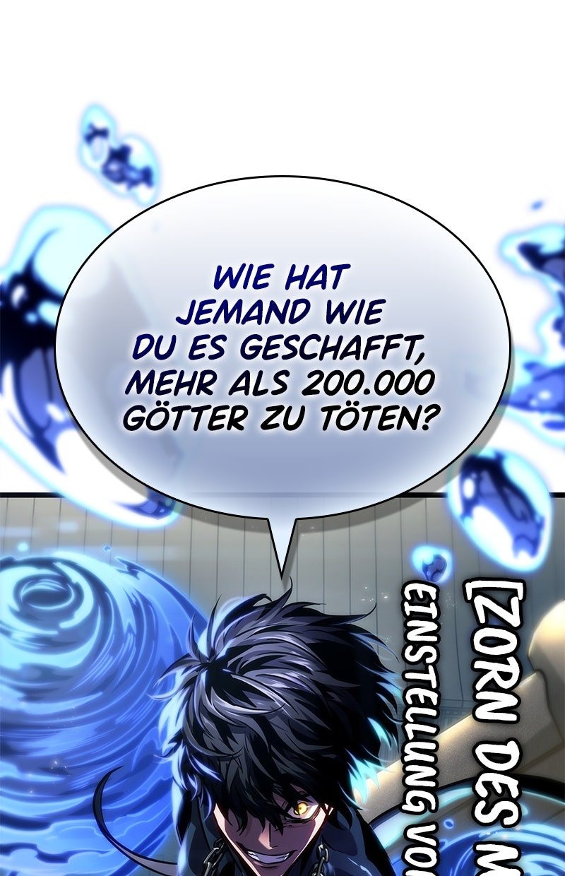 Read The World After the Fall de Manga Online