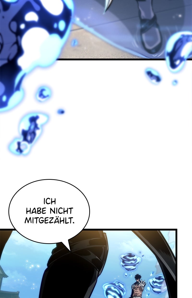 Read The World After the Fall de Manga Online