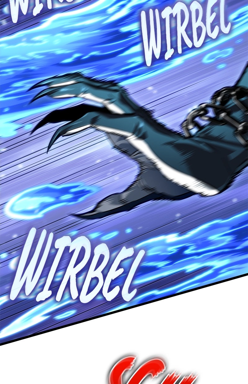 Read The World After the Fall de Manga Online