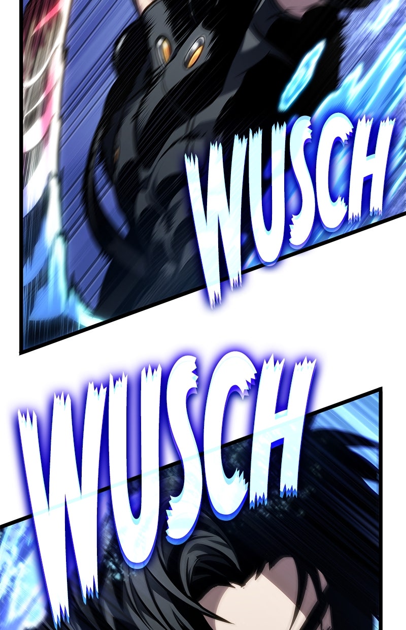 Read The World After the Fall de Manga Online