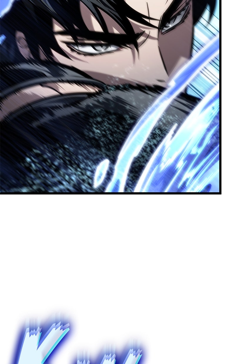 Read The World After the Fall de Manga Online