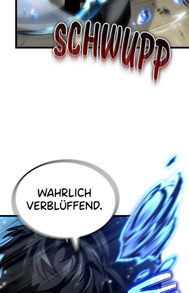 Read The World After the Fall de Manga Online