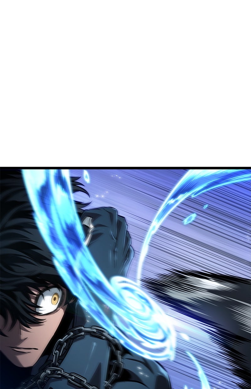 Read The World After the Fall de Manga Online