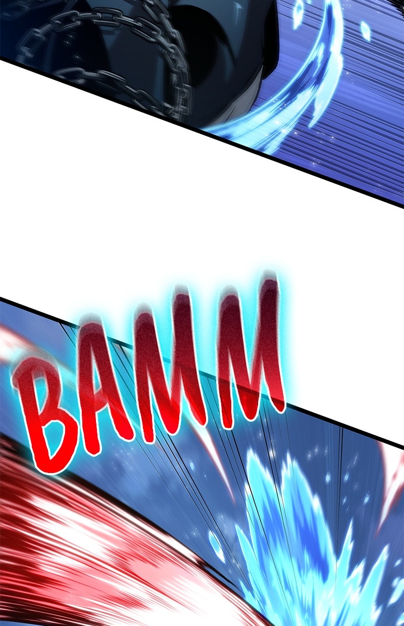 Read The World After the Fall de Manga Online