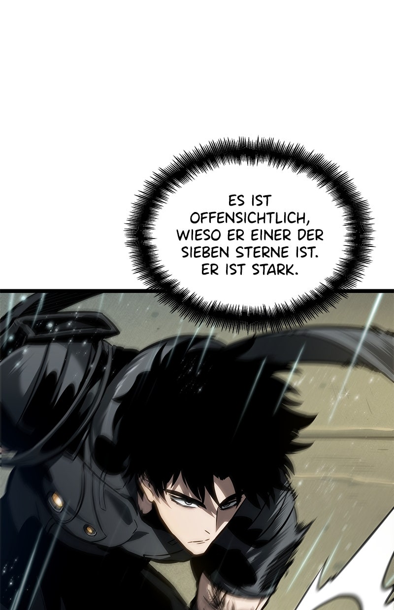 Read The World After the Fall de Manga Online