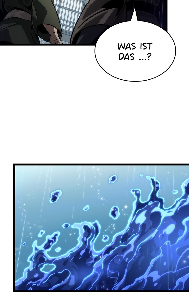 Read The World After the Fall de Manga Online