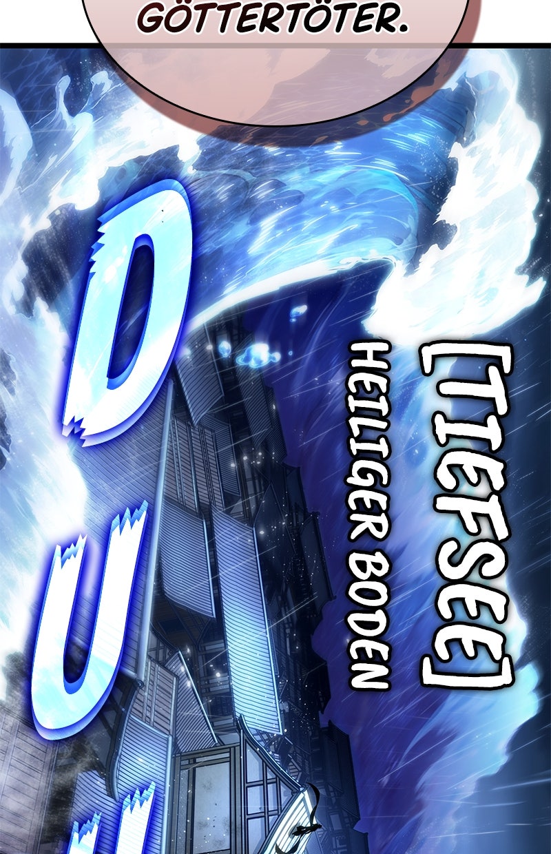 Read The World After the Fall de Manga Online