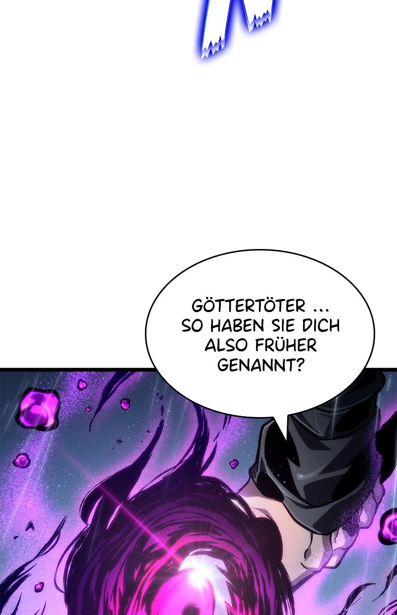 Read The World After the Fall de Manga Online