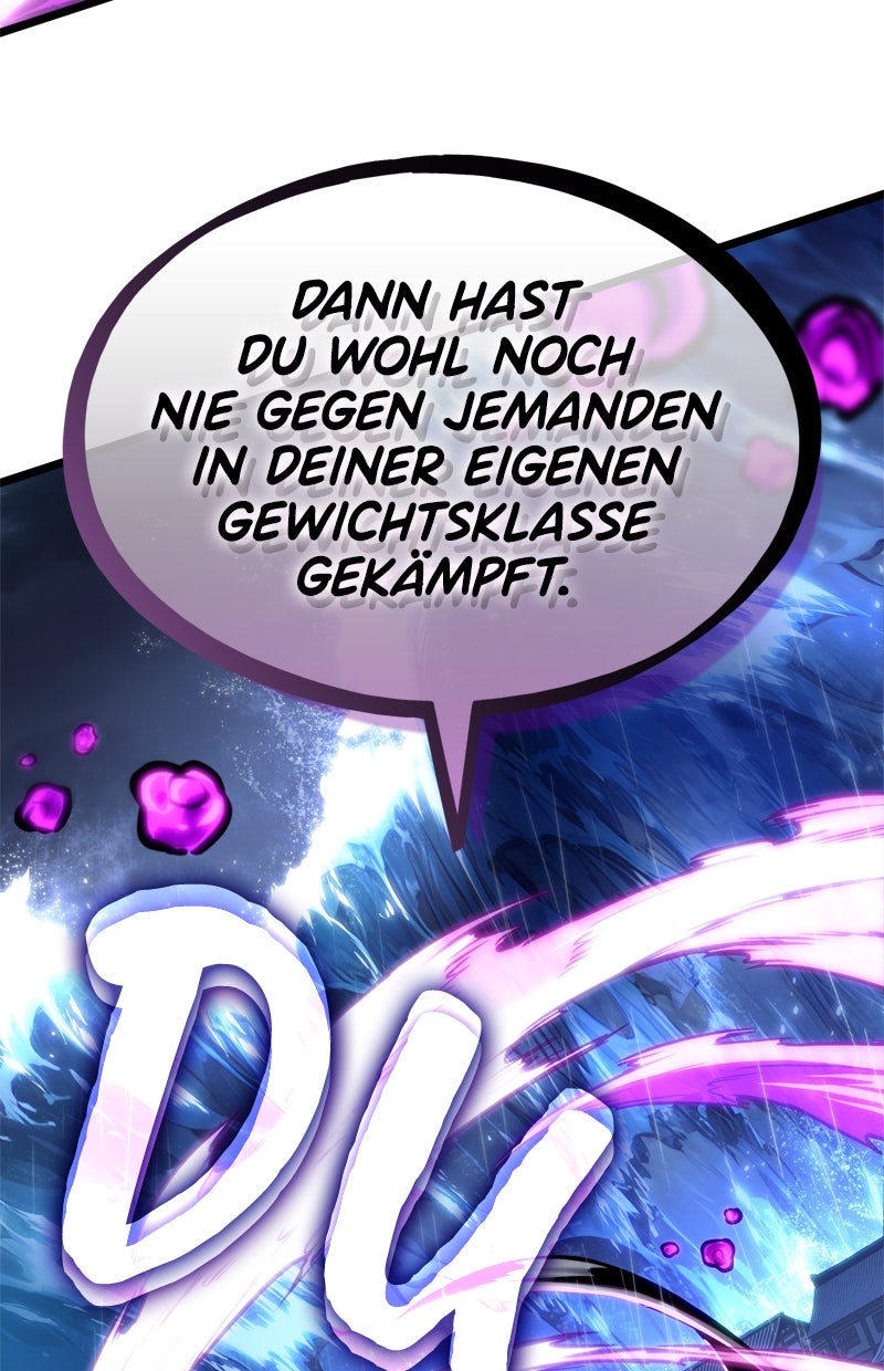 Read The World After the Fall de Manga Online