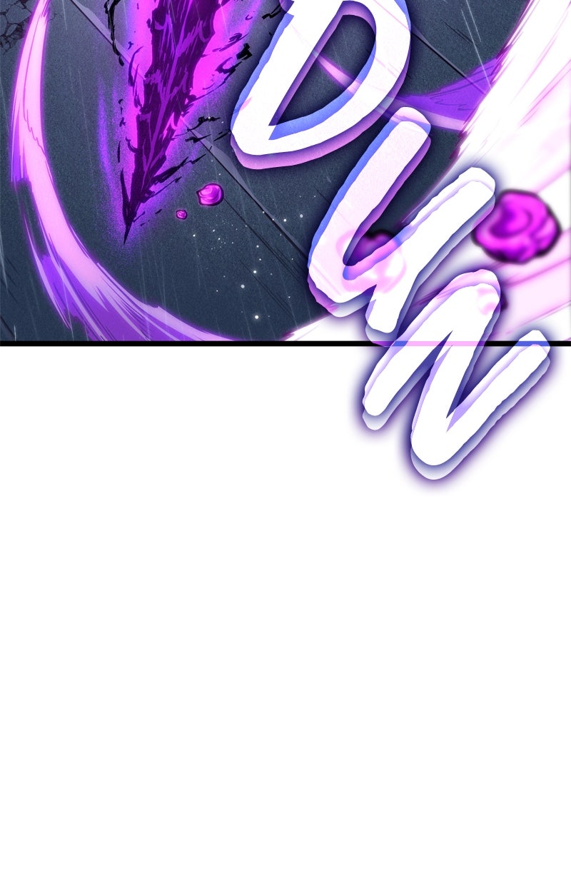 Read The World After the Fall de Manga Online