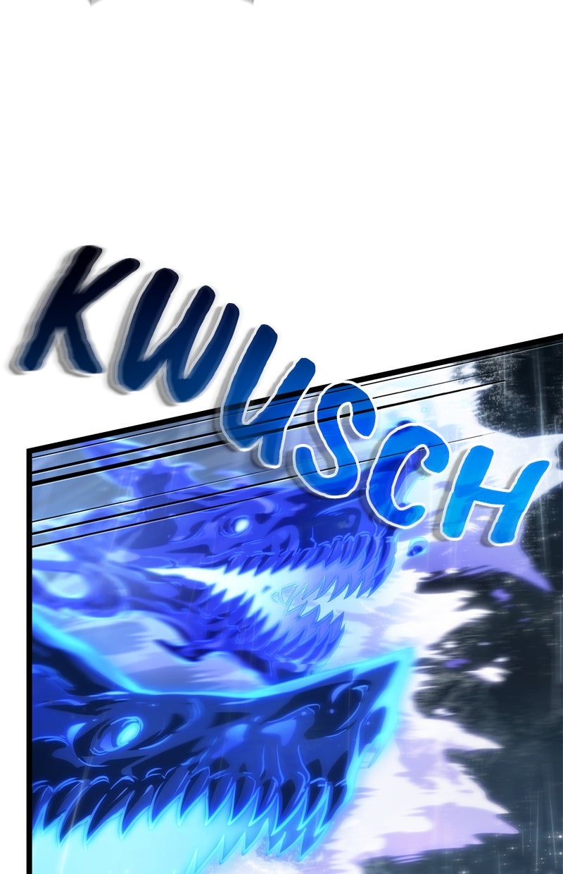 Read The World After the Fall de Manga Online