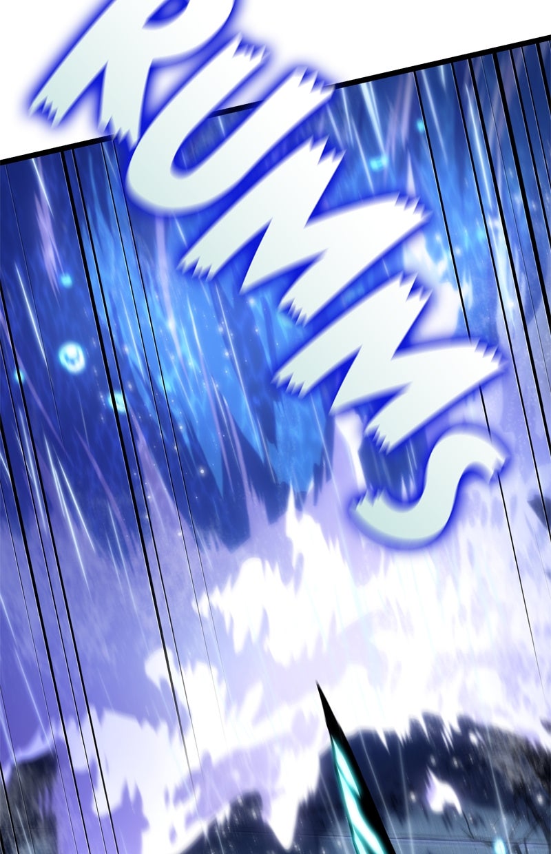 Read The World After the Fall de Manga Online