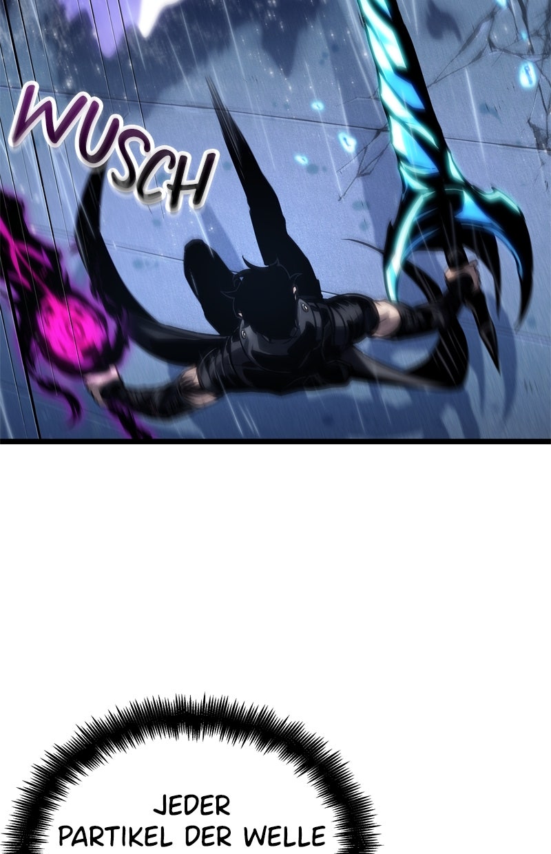 Read The World After the Fall de Manga Online