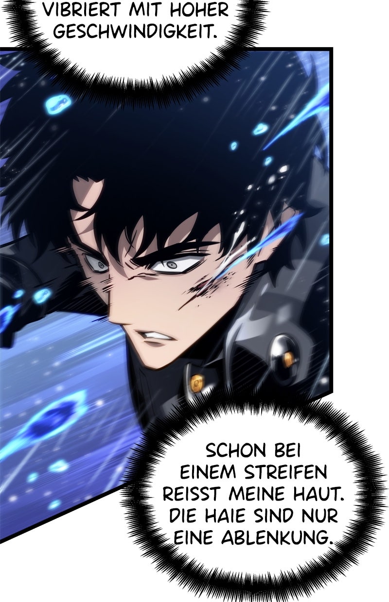 Read The World After the Fall de Manga Online