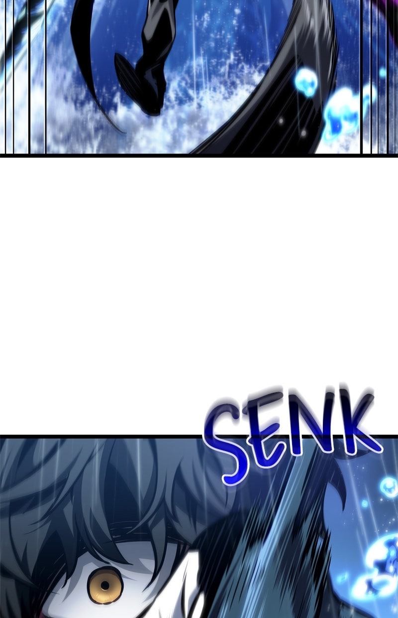 Read The World After the Fall de Manga Online