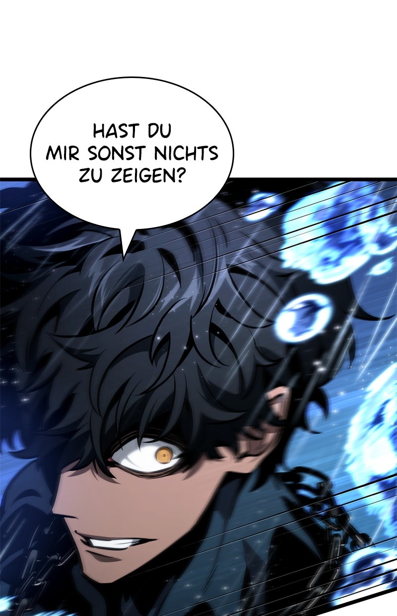 Read The World After the Fall de Manga Online