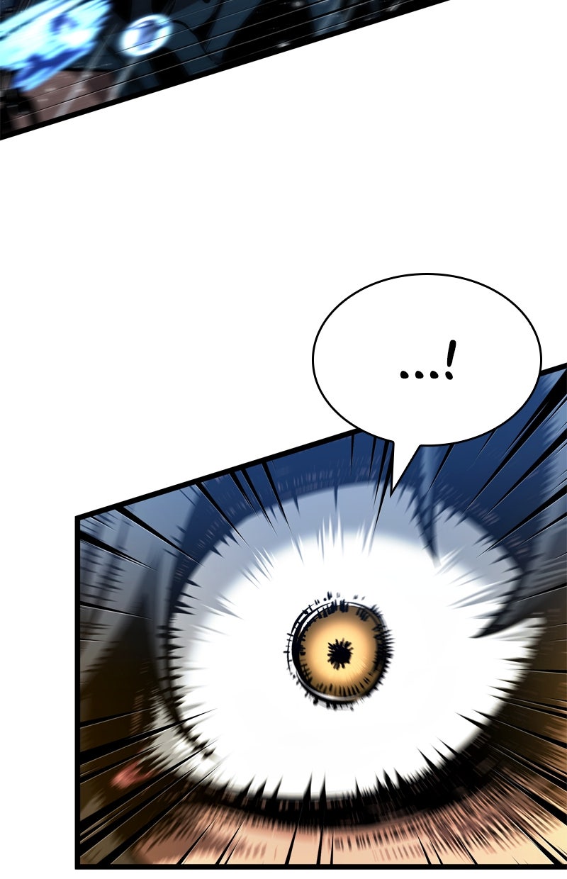 Read The World After the Fall de Manga Online