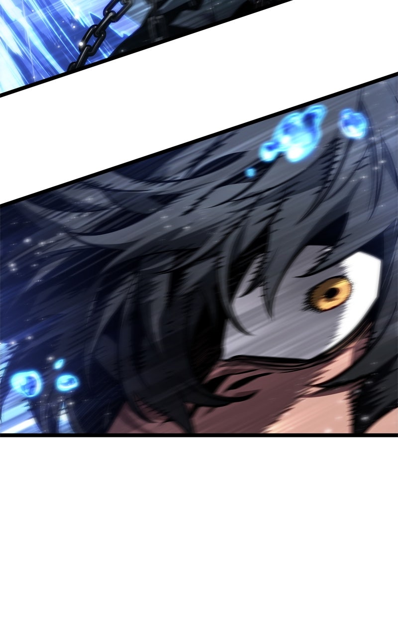 Read The World After the Fall de Manga Online