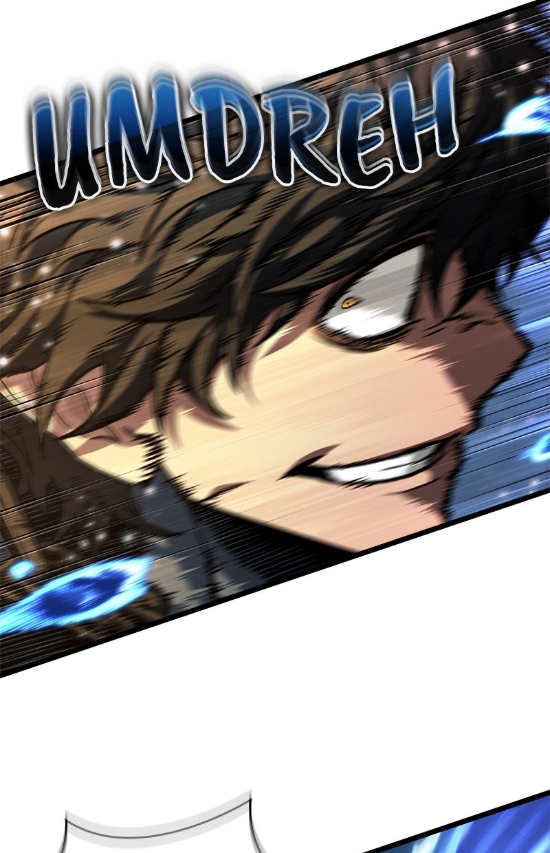 Read The World After the Fall de Manga Online