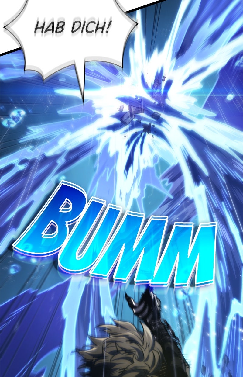 Read The World After the Fall de Manga Online