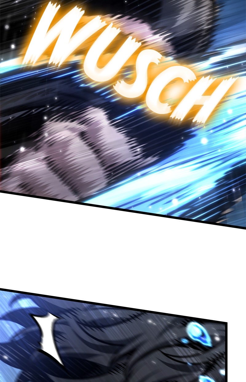 Read The World After the Fall de Manga Online