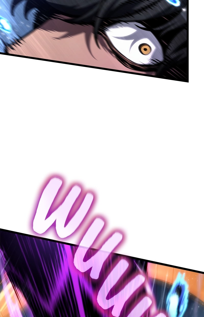 Read The World After the Fall de Manga Online