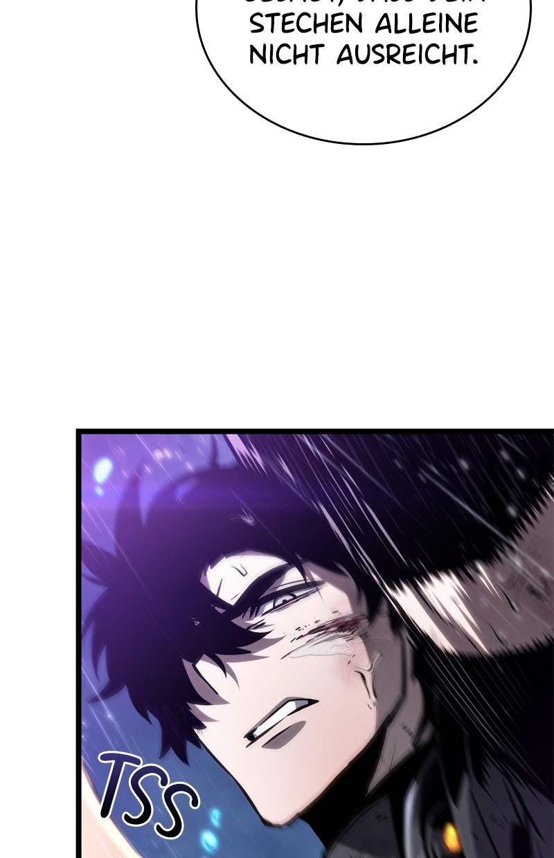 Read The World After the Fall de Manga Online