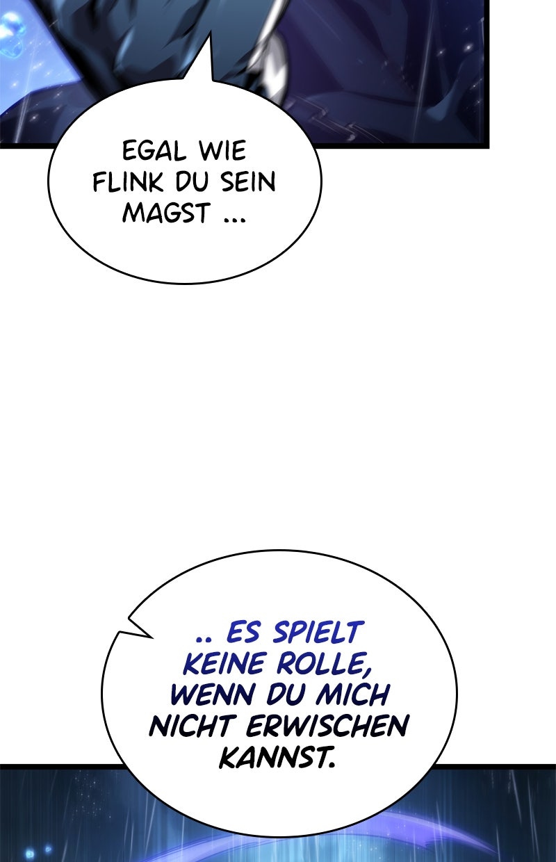 Read The World After the Fall de Manga Online