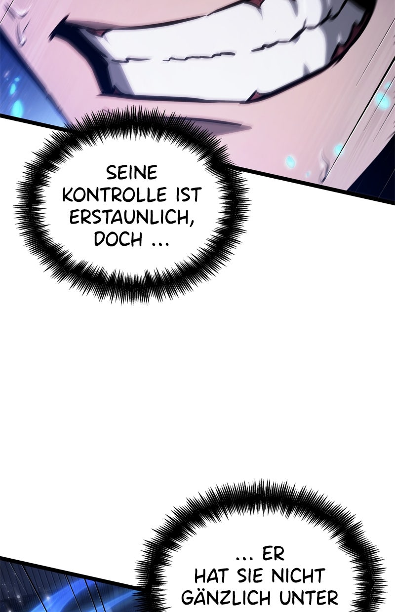 Read The World After the Fall de Manga Online