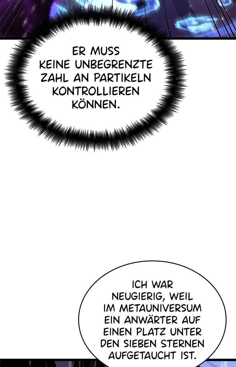 Read The World After the Fall de Manga Online