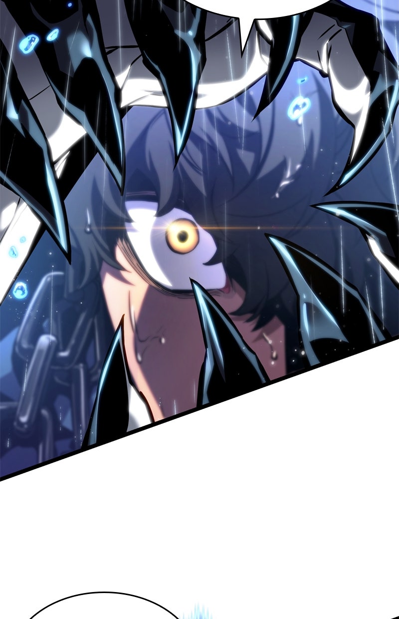 Read The World After the Fall de Manga Online