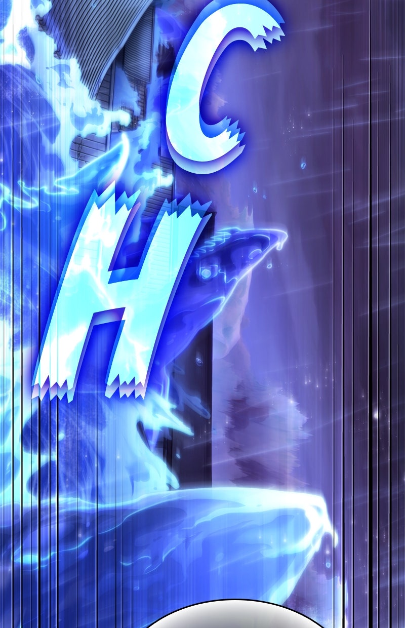 Read The World After the Fall de Manga Online