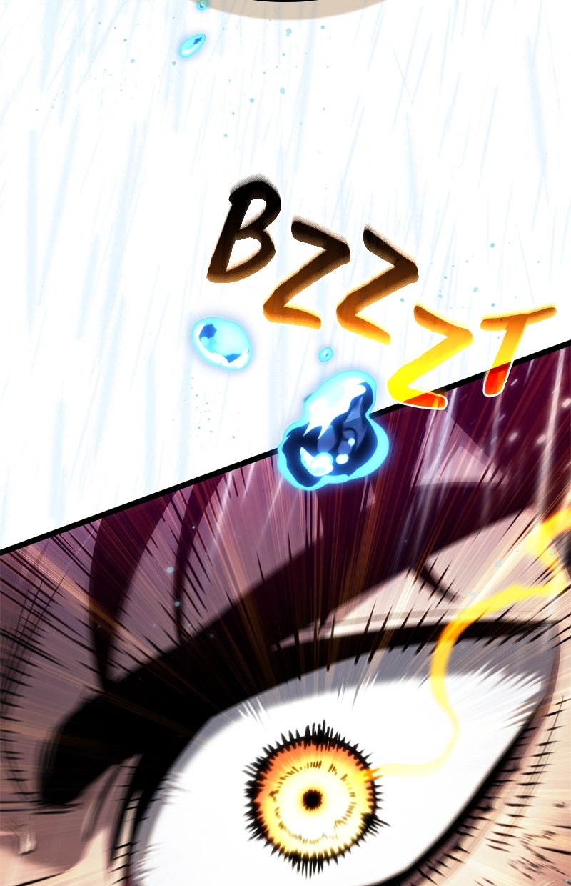 Read The World After the Fall de Manga Online