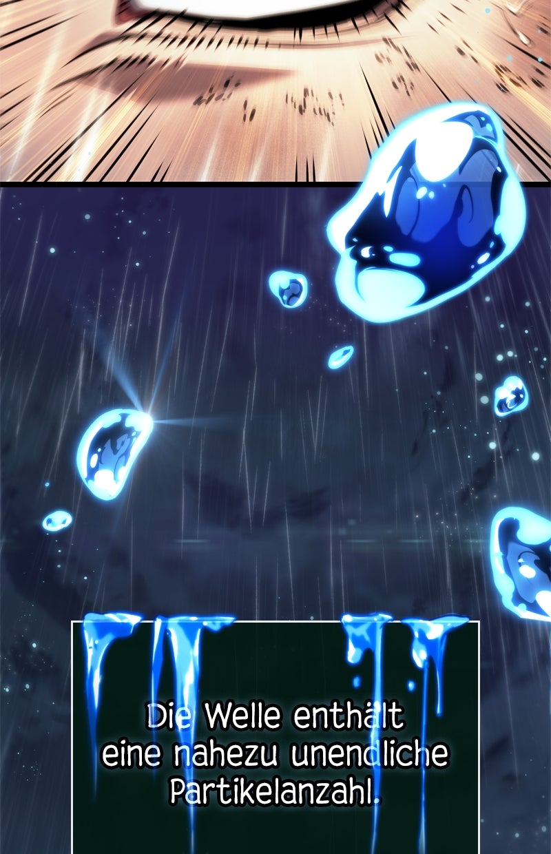 Read The World After the Fall de Manga Online