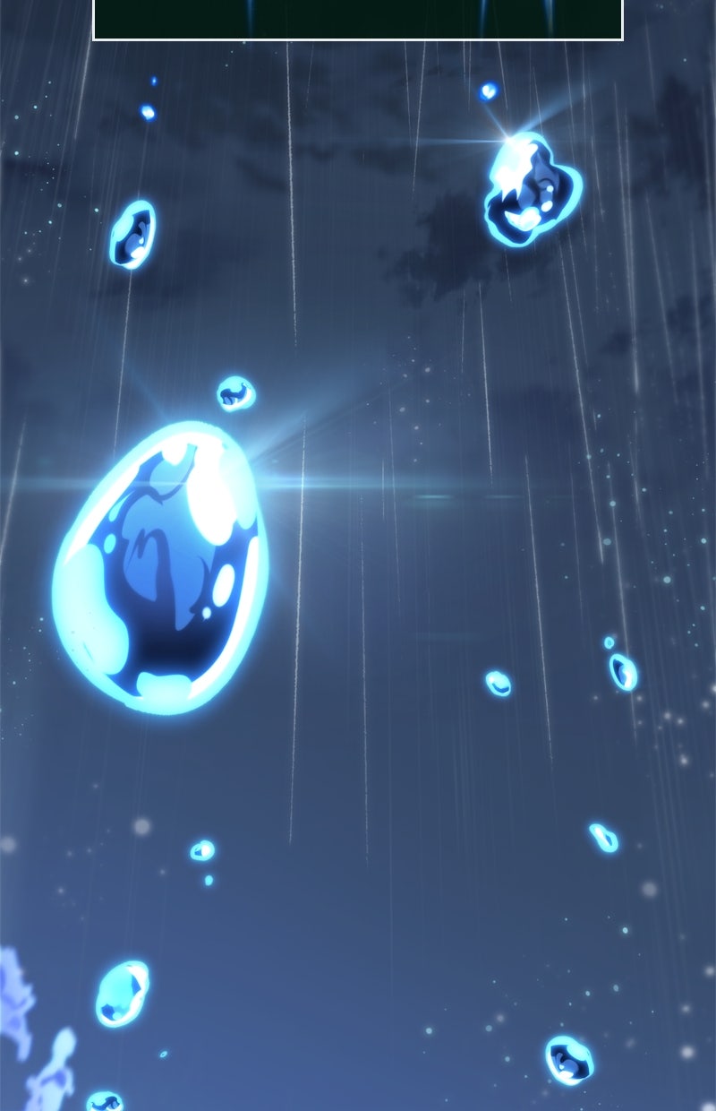 Read The World After the Fall de Manga Online