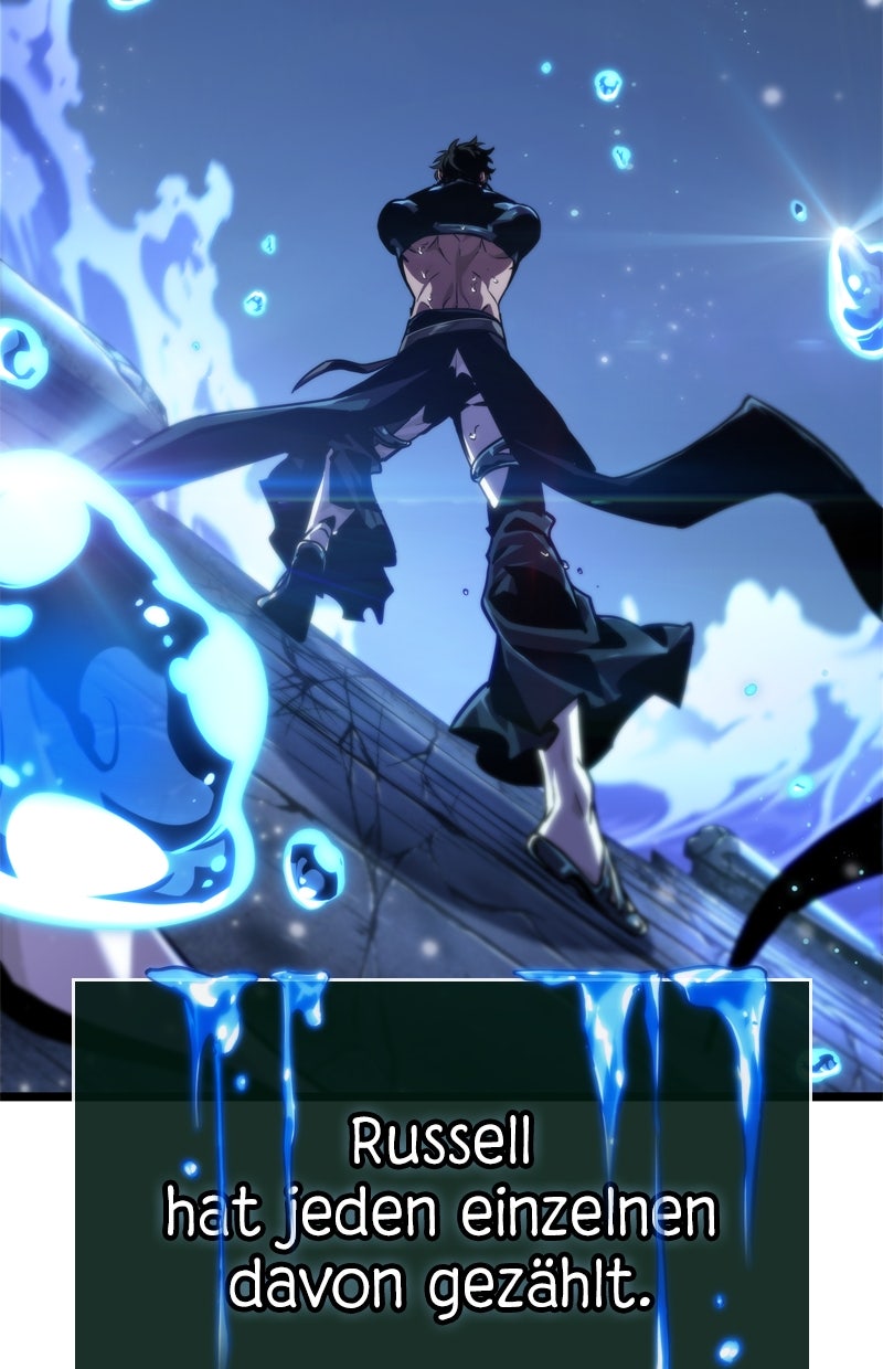 Read The World After the Fall de Manga Online