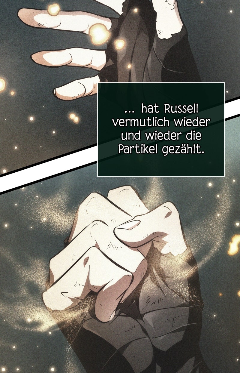 Read The World After the Fall de Manga Online