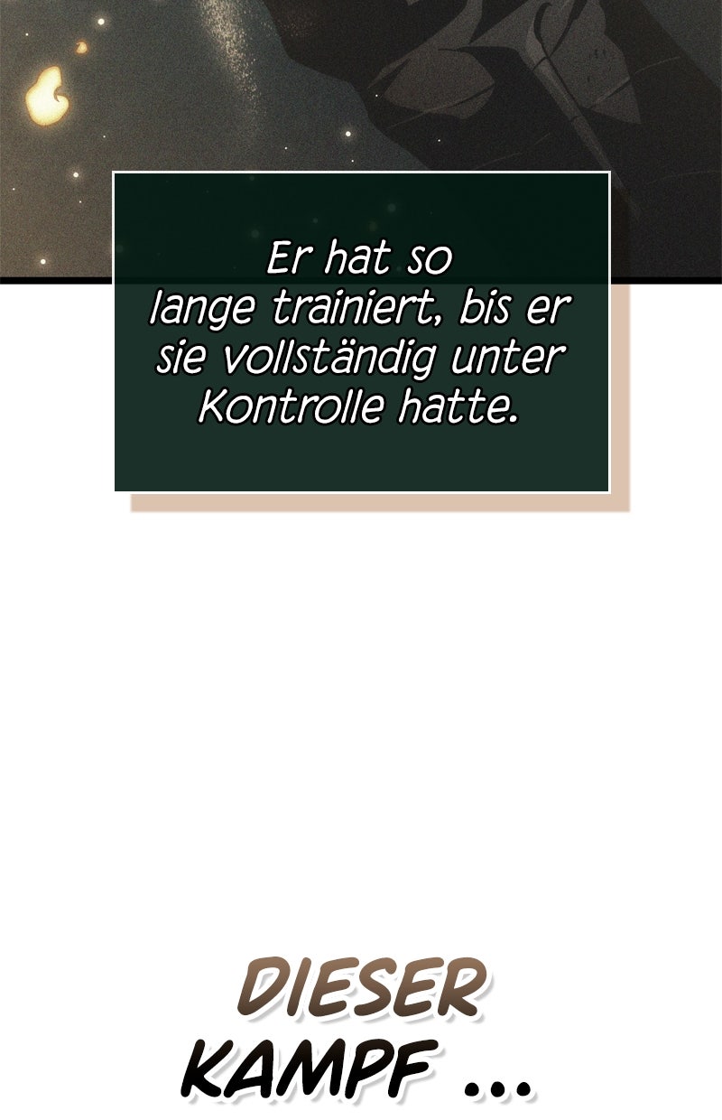 Read The World After the Fall de Manga Online