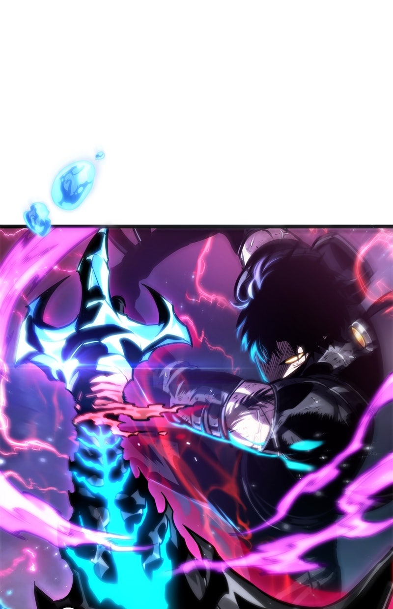 Read The World After the Fall de Manga Online