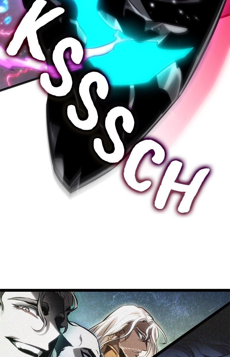 Read The World After the Fall de Manga Online