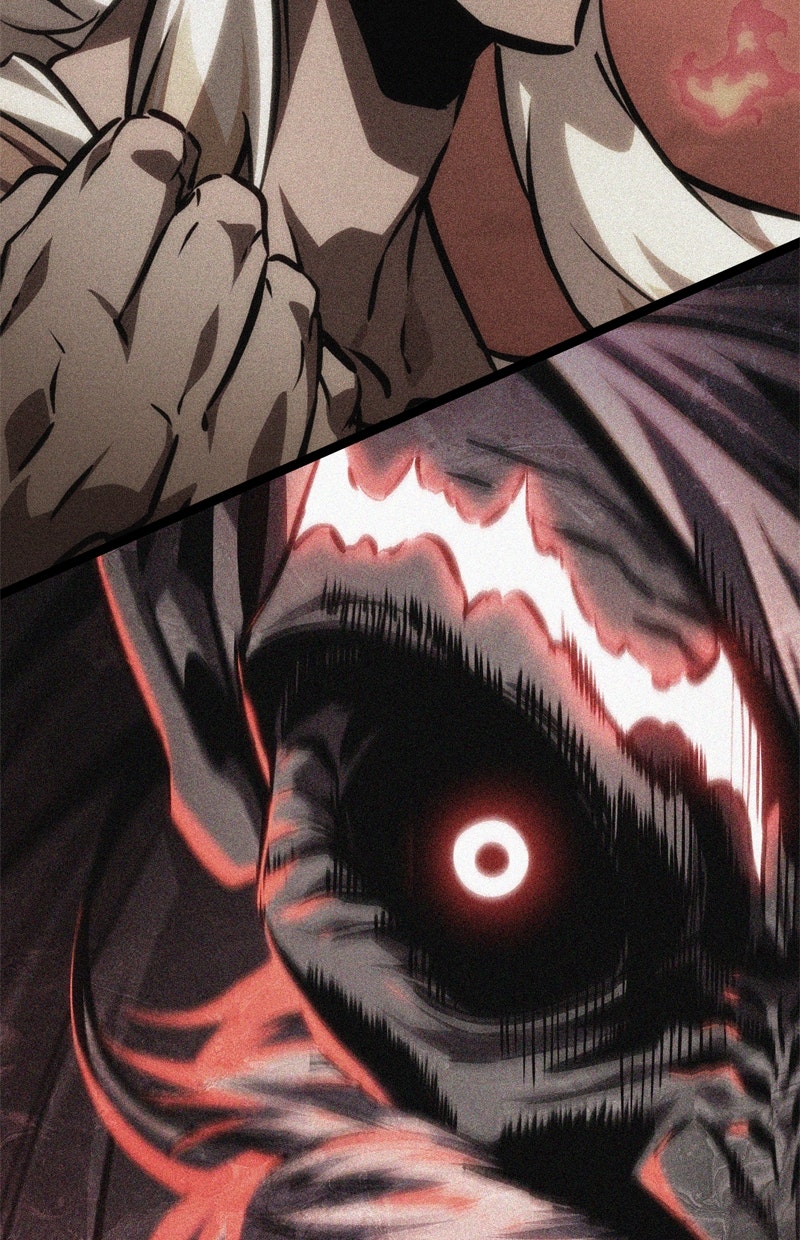 Read The World After the Fall de Manga Online