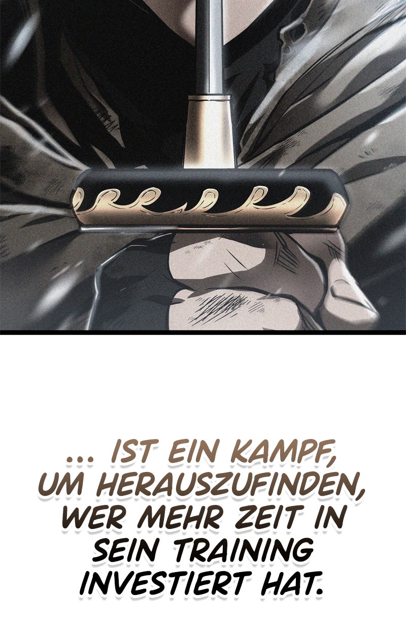 Read The World After the Fall de Manga Online