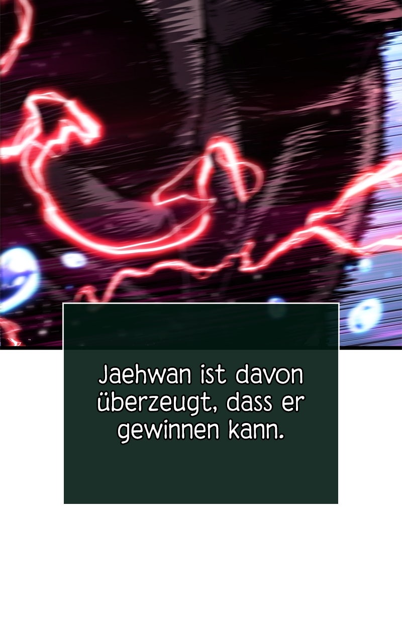 Read The World After the Fall de Manga Online