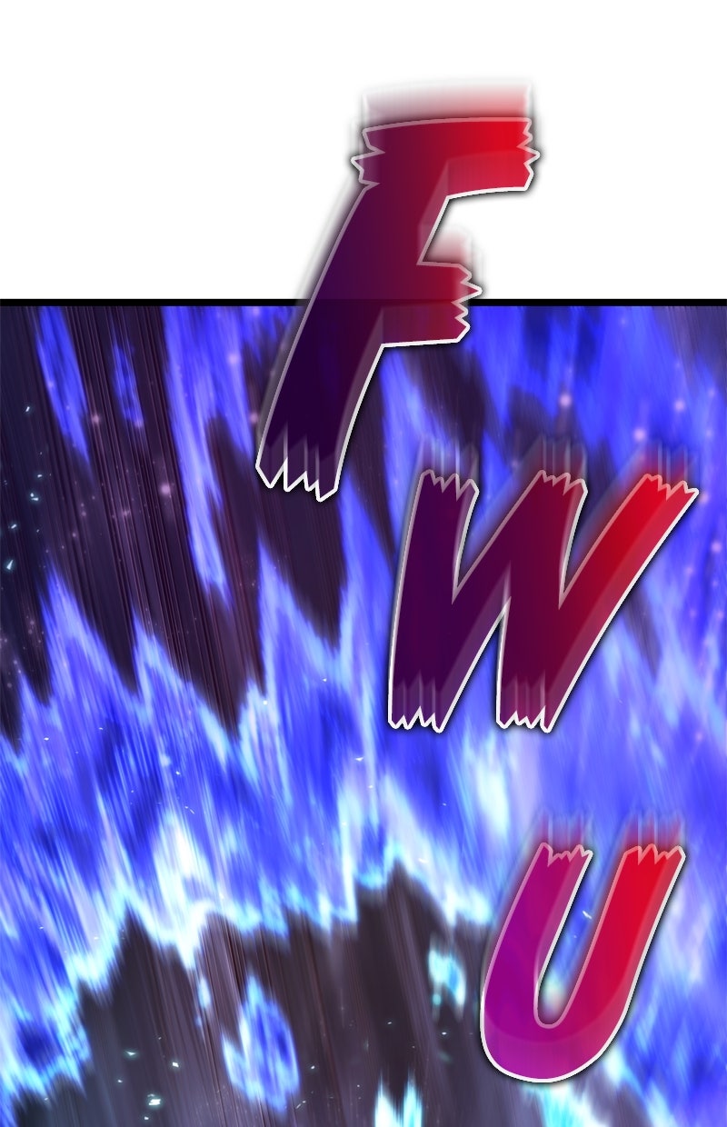 Read The World After the Fall de Manga Online