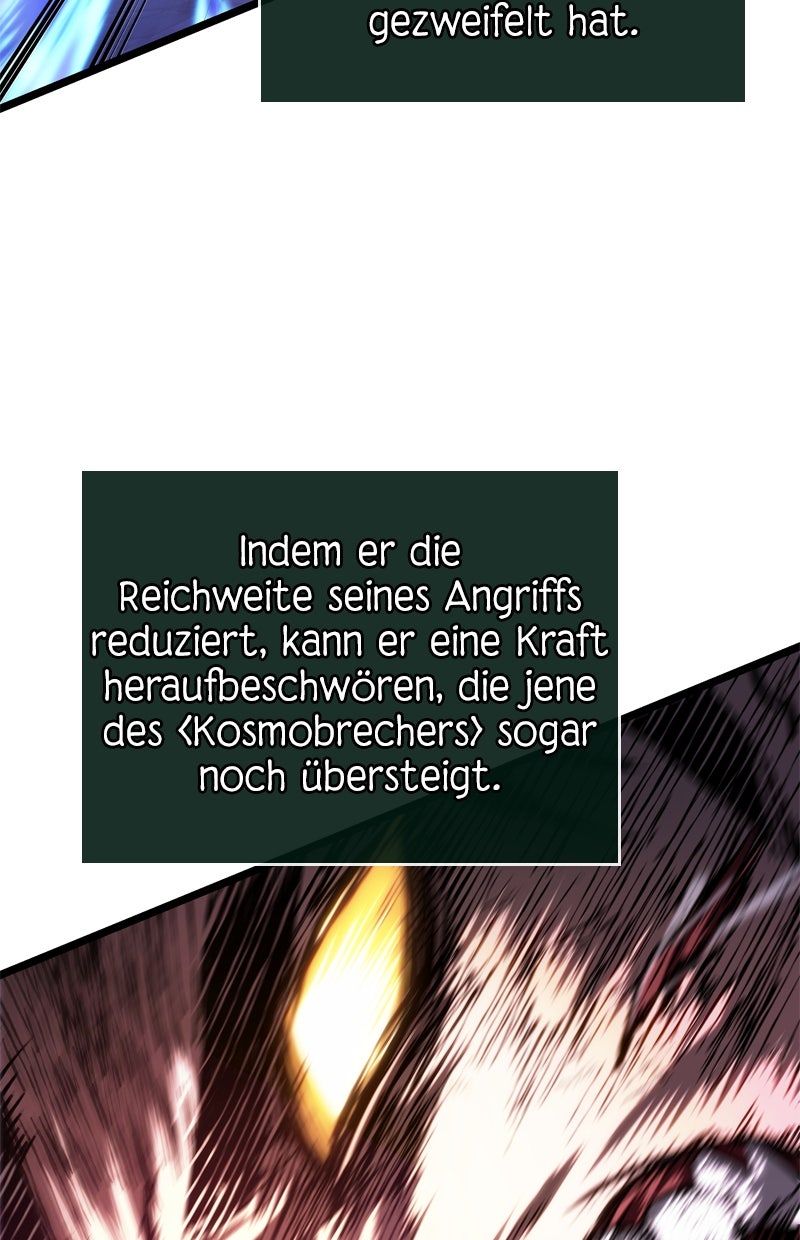 Read The World After the Fall de Manga Online