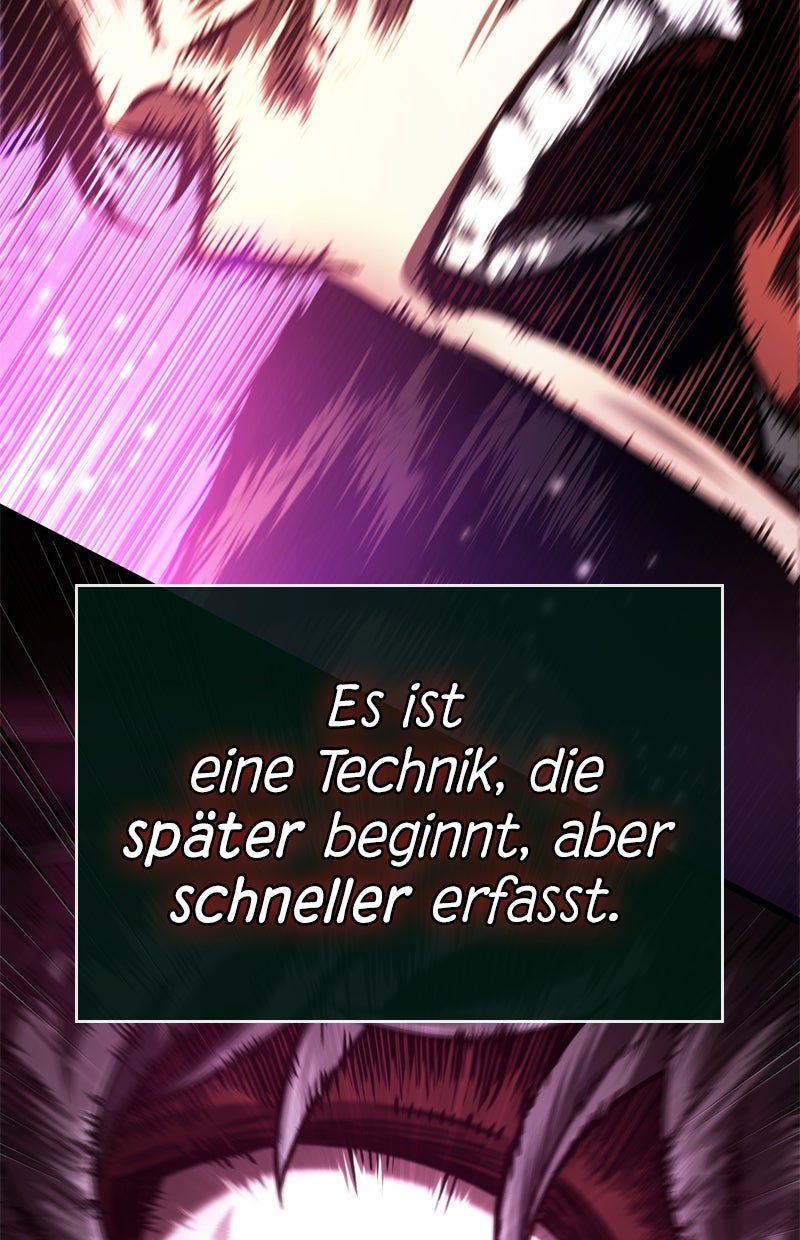 Read The World After the Fall de Manga Online