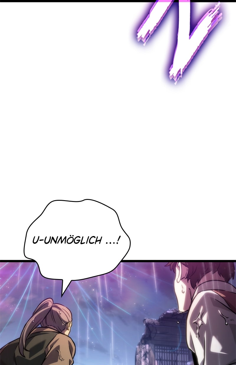 Read The World After the Fall de Manga Online