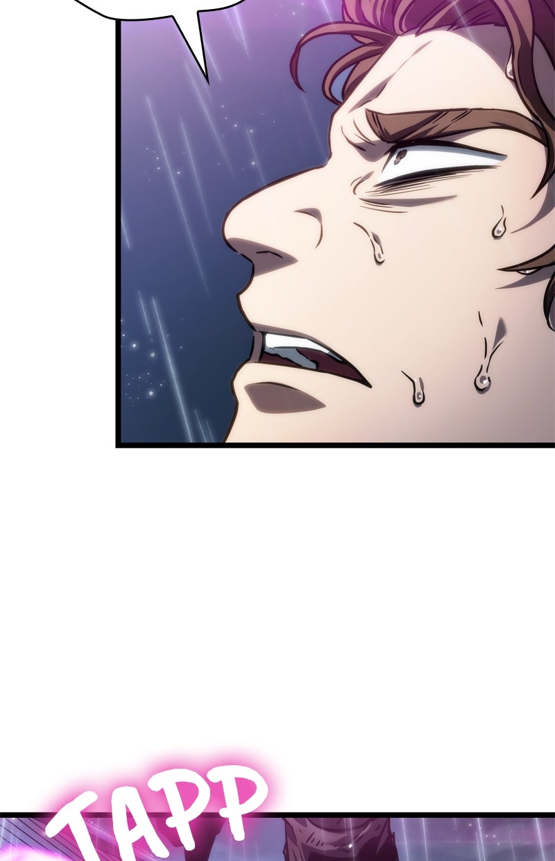 Read The World After the Fall de Manga Online